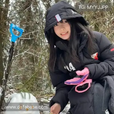 翁洋琼